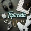 flipzresells